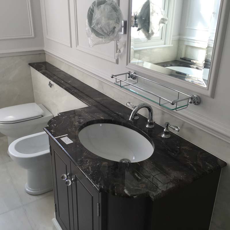 Marble Tiles and Mosaics London Floors Direct